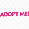 Freeadoptme